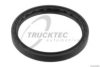 TRUCKTEC AUTOMOTIVE 03.24.005 Shaft Seal, wheel hub